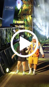 BIB:  <button type="button" onclick="openModal(27378977)" class="btn btn-primary btn-sm float-right" data-toggle="modal" data-target=".modal-high-quality">
                <i class="fa fa-download"></i> Download
                </button>